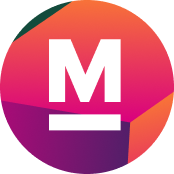 Chatbot
