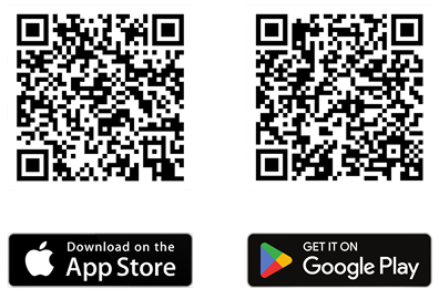 Migros Bank E-Banking App herunterladen