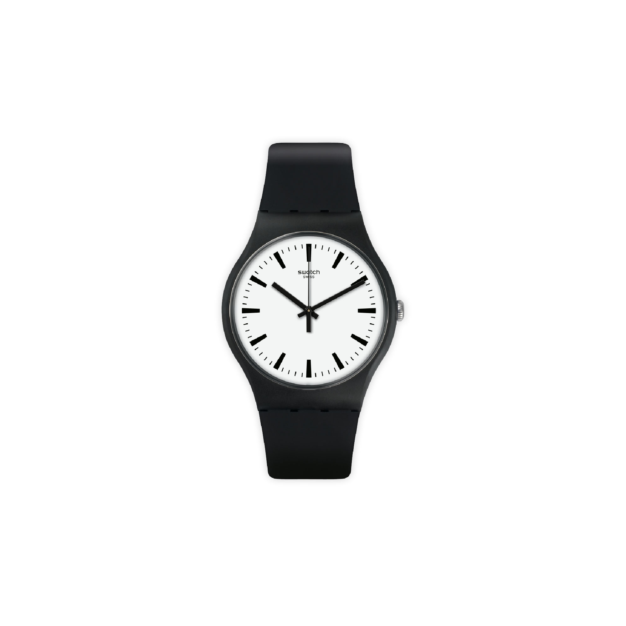 SwatchPAY