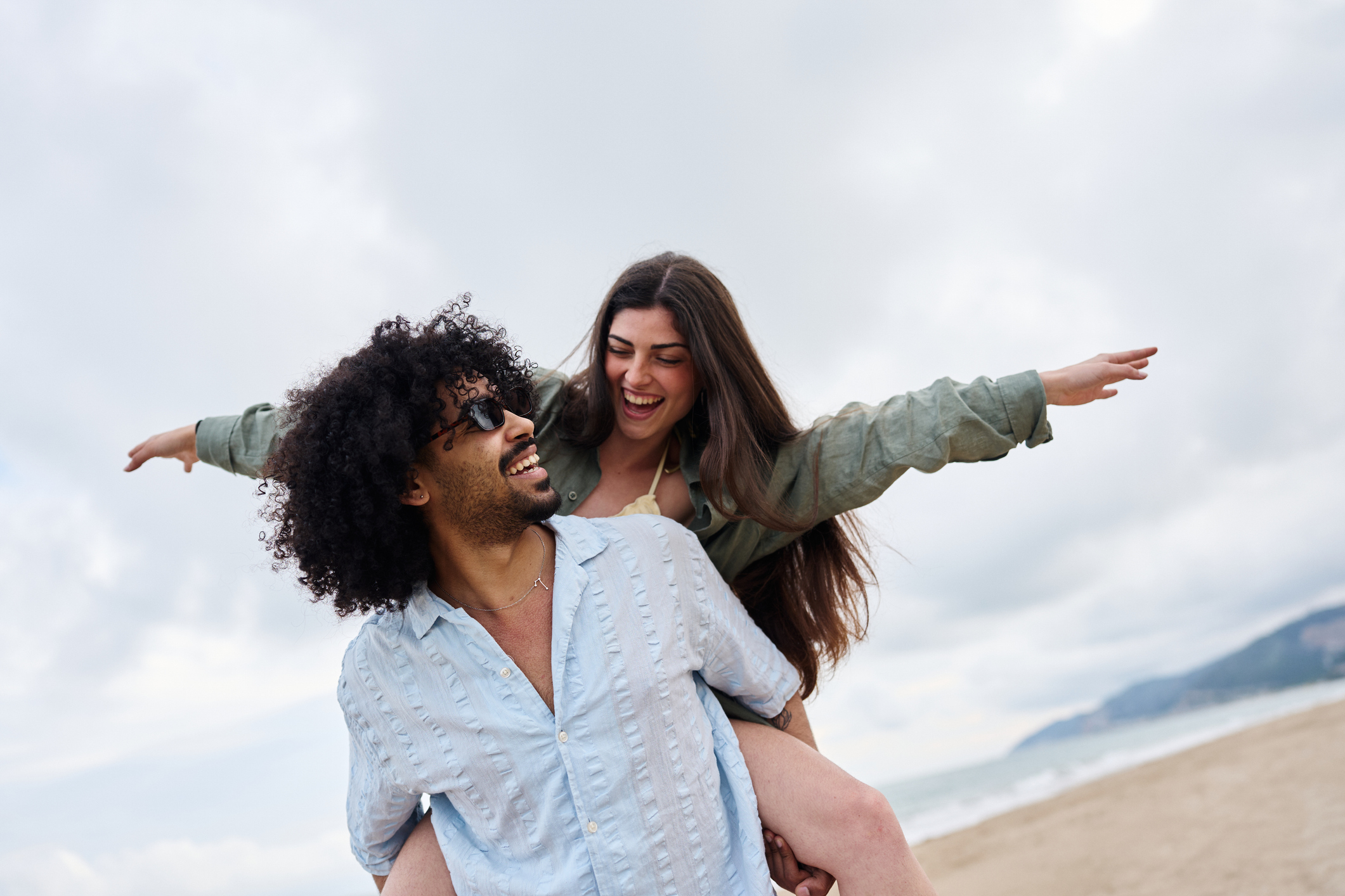 Investir son pilier 3a: compte 3a ou fonds? - Banque Migros